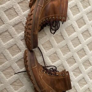 Timberland Earthkeepers mens 11.5
